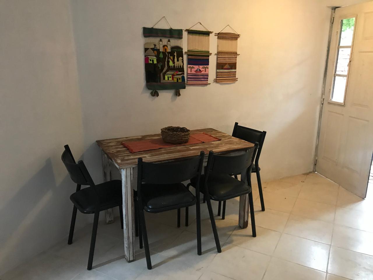 inversión en bialet massé 2 unidades equipadas a metros del lago y ruta e55 inversión en bialet massé 2 unidades equipadas a metros del lago y ruta e55