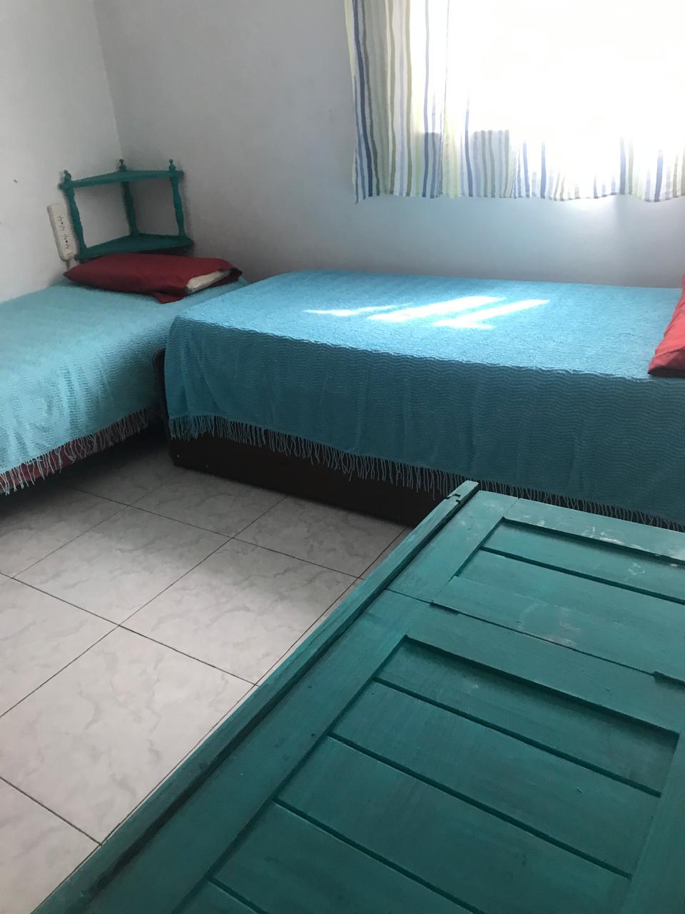 inversión en bialet massé 2 unidades equipadas a metros del lago y ruta e55 inversión en bialet massé 2 unidades equipadas a metros del lago y ruta e55