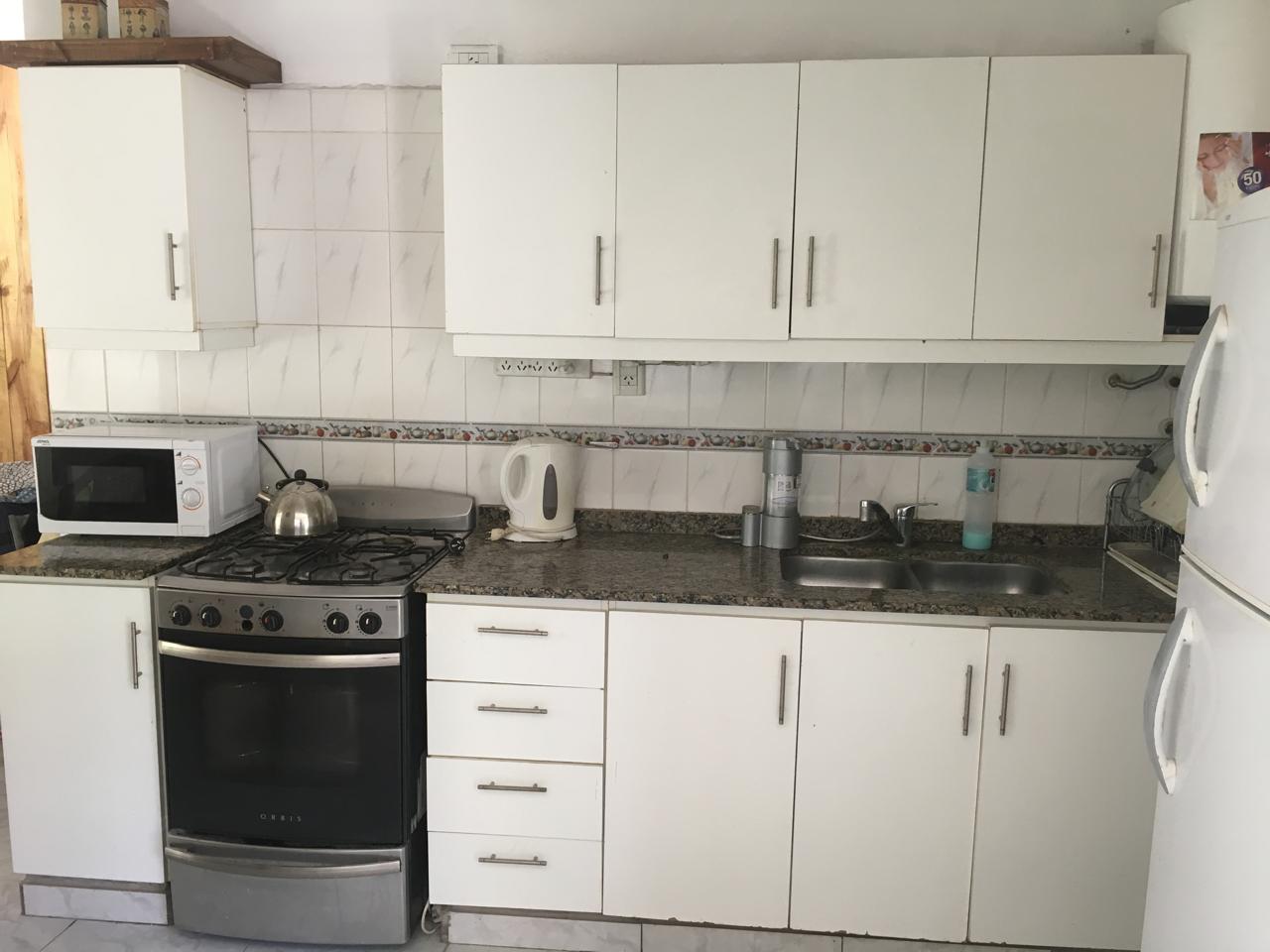 inversión en bialet massé 2 unidades equipadas a metros del lago y ruta e55 inversión en bialet massé 2 unidades equipadas a metros del lago y ruta e55