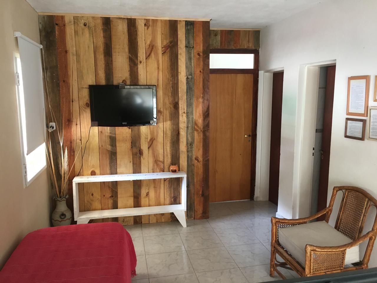 inversión en bialet massé 2 unidades equipadas a metros del lago y ruta e55 inversión en bialet massé 2 unidades equipadas a metros del lago y ruta e55