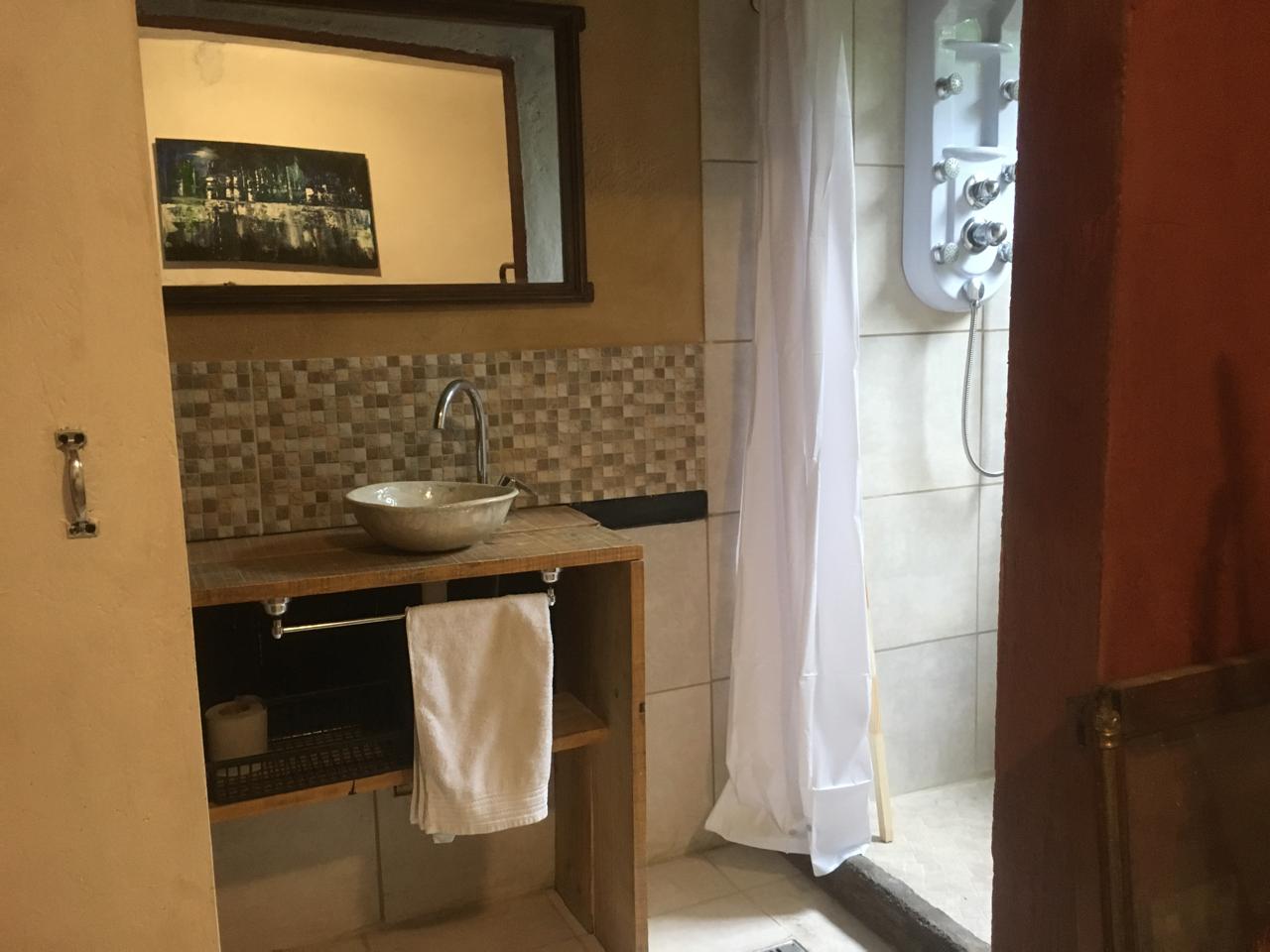 inversión en bialet massé 2 unidades equipadas a metros del lago y ruta e55 inversión en bialet massé 2 unidades equipadas a metros del lago y ruta e55