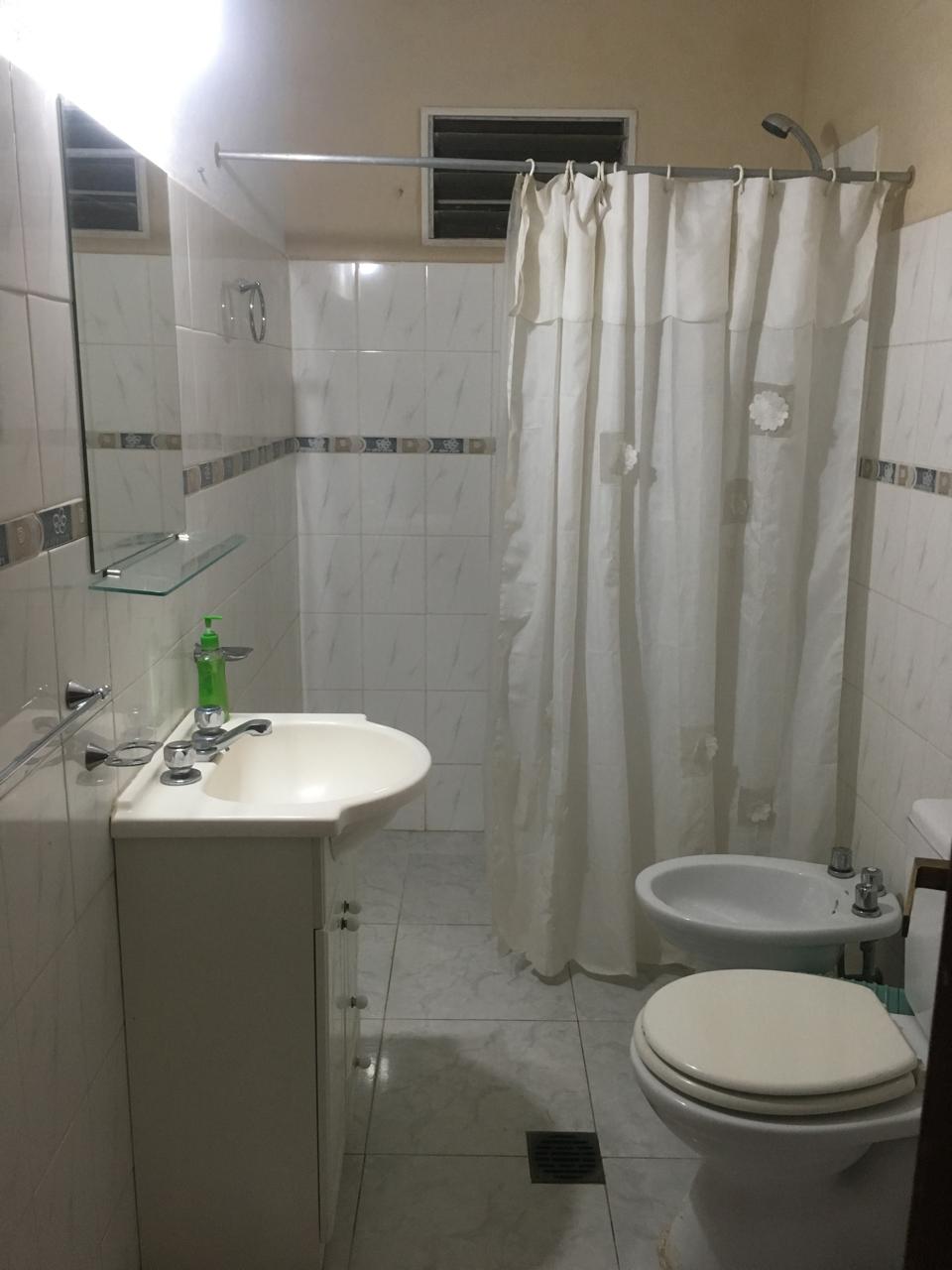 inversión en bialet massé 2 unidades equipadas a metros del lago y ruta e55 inversión en bialet massé 2 unidades equipadas a metros del lago y ruta e55