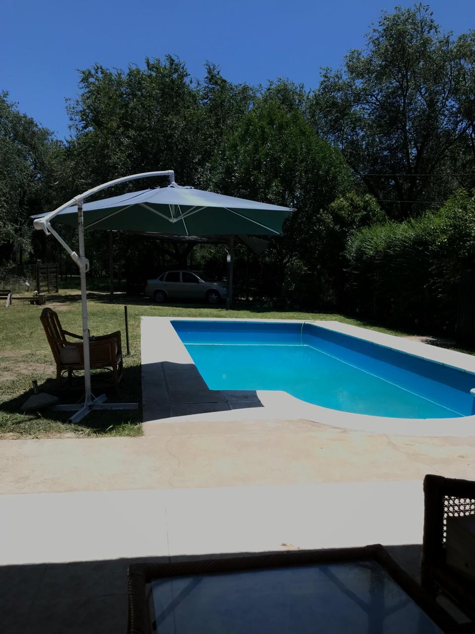 inversión en bialet massé 2 unidades equipadas a metros del lago y ruta e55 inversión en bialet massé 2 unidades equipadas a metros del lago y ruta e55